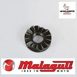 dado frizione con innesti frontali malaguti grizzly 10- 12 >2001