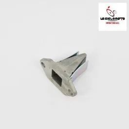 valvola lamellare malaguti