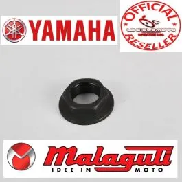 Dado campana frizione Madison Password Cygnus Majesty X-Max Flyone Xcity Versity