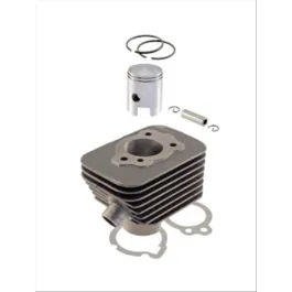 kit si ciao d.38,4 sp.10