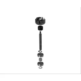 Kit revisione pompa acqua Piaggio