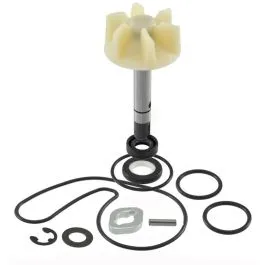 girante pompa acqua burgman 400 k7/k8