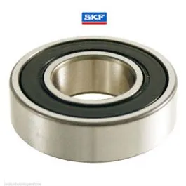 cuscinetto 17-47-14 bb1-0683-2rs1