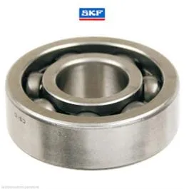 cuscinetto 20-47-14 6204 c5 skf