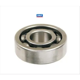 cuscinetto sh96 bb1-3096 pi.969381 25-56-12