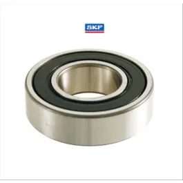 cuscinetto pompa f12 608-2rs1