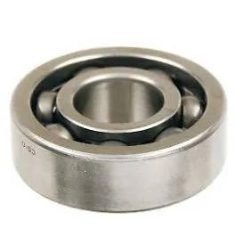 cuscinetto radiale 28x8x9 82521r