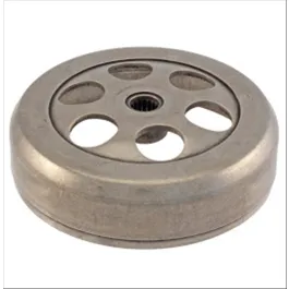 campana frizione scooter 50 d. 105