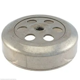 campana frizione yamaha 250-300cc