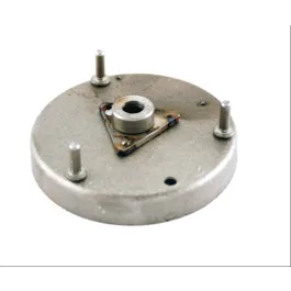 campana frizione avviamento si senza variatore