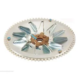 semipuleggia fissa speedfight 50