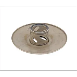 semipuleggia condotta scorrevole piaggio 125cc 827499