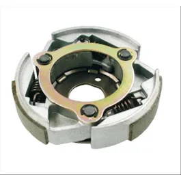 Girante frizione KILIBRE CITYCOM GTS JOYMAX QUAD LANDER X-CITY MAJESTY X-MAX
