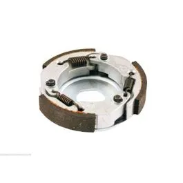 frizione minarelli 105 mm
