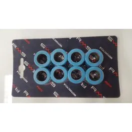 rulli beverly 500 >05 25 x 17 gr.21,44 (8 pz)