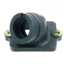 collettore aspirazione zip sfera