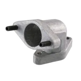 collettore scarico vespa 50-90-125 primavera 247033