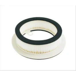 filtro aria t-max 500 tondo cop.puleg.01-10