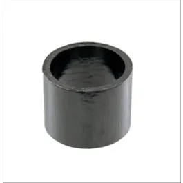 guarnizione silenziatore piaggio 4t 125-180-200-250-300cc