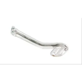 leva messa in moto vespa et4 125