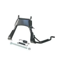 cavalletto runner 125 skipper 2t