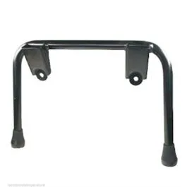 cavalletto centrale cosa 1-2