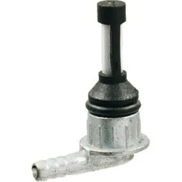 raccordo serbatoio olio vespa zip 574362