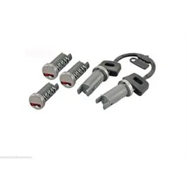 serrature vespa pk 50 s 5pz