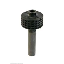 supporto motore silentblock vespa 50-90-primavera