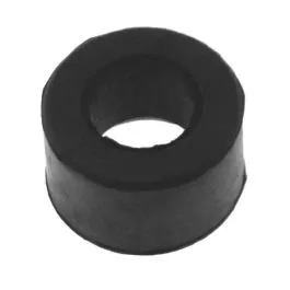 Tampone motore Piaggio Vespa