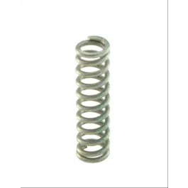 molle frizione t-max 530