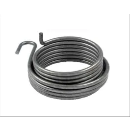 molla messa in moto piaggio/gilera free zip liberty 289495