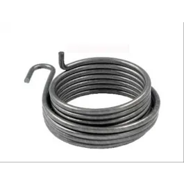 molla messa in moto minarelli/mbk/yamaha scooter 50cc