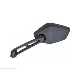 retrovisore sinistro aprilia sr 50