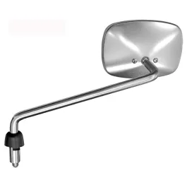 Specchio retrovisore sinistro Piaggio Beverly euro 3 500cc-Beverly tourer