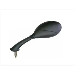 specchio sinistro vespa et4 150