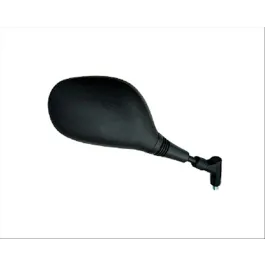 specchio destro yamaha xt 660 xt660r mt03