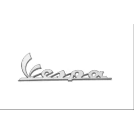 targhetta vespa gts ant. 656219