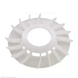 ventola puleggia motrice piaggio/gilera 50cc 845611