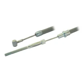 Trasmissione frizione Piaggio Ape Tm P703 diesel 1987/2004 228715