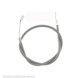 trasmissione starter aria vespa primavera et3 125