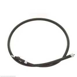 trasmissione conta chilometri km vespa et2 et4