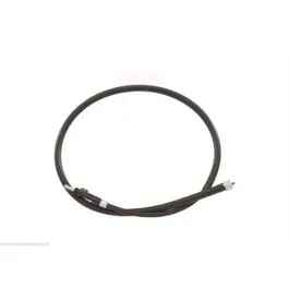 trasmissione contachilometri honda sh 125-150cc