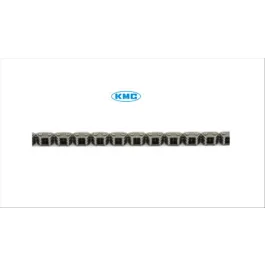 catena distr. burgman 400 650