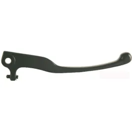 Leva freno destra o sinistra nera APRILIA SR DITECH 50 125 BENELLI MACIS 125 150