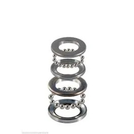 serie sterzo centro 160 ciak 100 125 f18