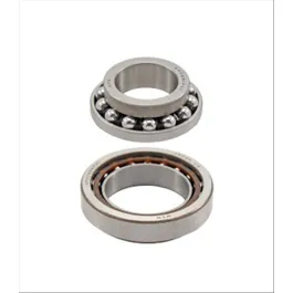 serie sterzo kymco downtown 300