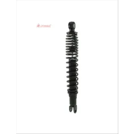 ammortizzatore posteriore honda sh 125 150 >2013