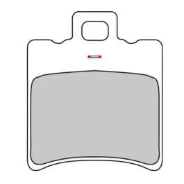 pastiglie 143 ferodo fdb 680ef