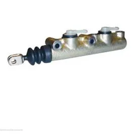 pompa freno ape tm703 2s 249520